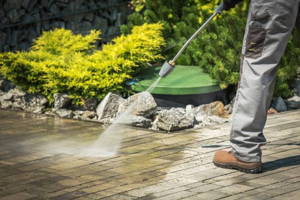  Spring Green, WI Pressure Washing Pros